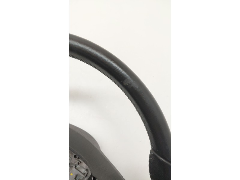 Recambio de volante sin airbag para seat ibiza iv (6j5, 6p1) 1.2 tsi referencia OEM IAM 5F0419091L  
							