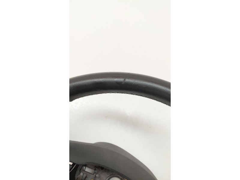 Recambio de volante sin airbag para seat ibiza iv (6j5, 6p1) 1.2 tsi referencia OEM IAM 5F0419091L  