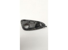 Recambio de maneta interior delantera izquierda para seat ibiza iv (6j5, 6p1) 1.2 tsi referencia OEM IAM 6J1837113   2