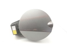 Recambio de tapa exterior combustible para seat ibiza iv (6j5, 6p1) 1.2 tsi referencia OEM IAM   