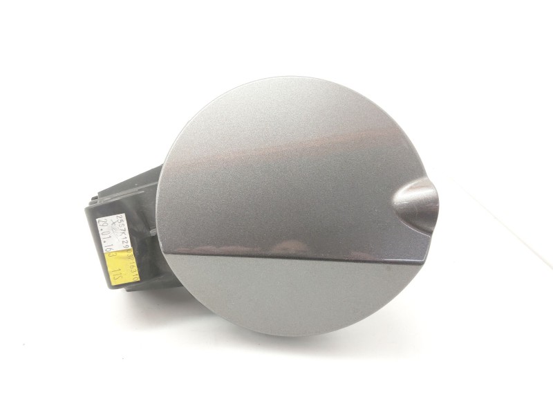 Recambio de tapa exterior combustible para seat ibiza iv (6j5, 6p1) 1.2 tsi referencia OEM IAM   