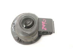 Recambio de tapa exterior combustible para seat ibiza iv (6j5, 6p1) 1.2 tsi referencia OEM IAM    2