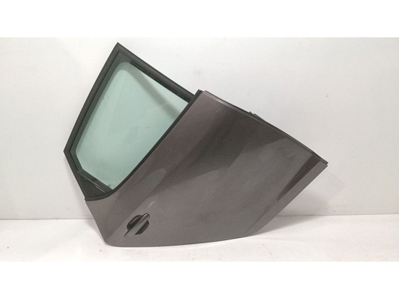 Recambio de puerta trasera derecha para seat ibiza iv (6j5, 6p1) 1.2 tsi referencia OEM IAM   