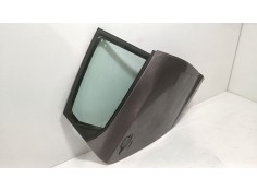 Recambio de puerta trasera derecha para seat ibiza iv (6j5, 6p1) 1.2 tsi referencia OEM IAM    2