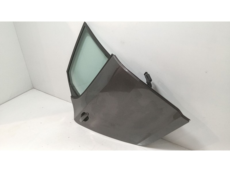 Recambio de puerta trasera derecha para seat ibiza iv (6j5, 6p1) 1.2 tsi referencia OEM IAM   