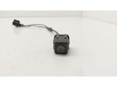 Recambio de modulo electronico para seat ibiza iv (6j5, 6p1) 1.2 tsi referencia OEM IAM 6J0980121A  