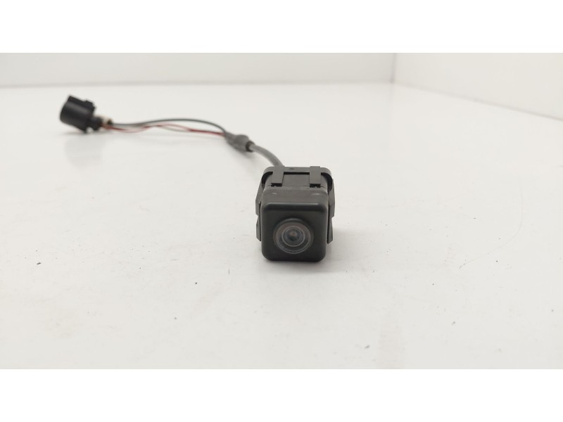 Recambio de modulo electronico para seat ibiza iv (6j5, 6p1) 1.2 tsi referencia OEM IAM 6J0980121A  