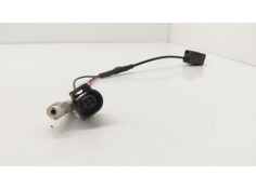 Recambio de modulo electronico para seat ibiza iv (6j5, 6p1) 1.2 tsi referencia OEM IAM 6J0980121A   2