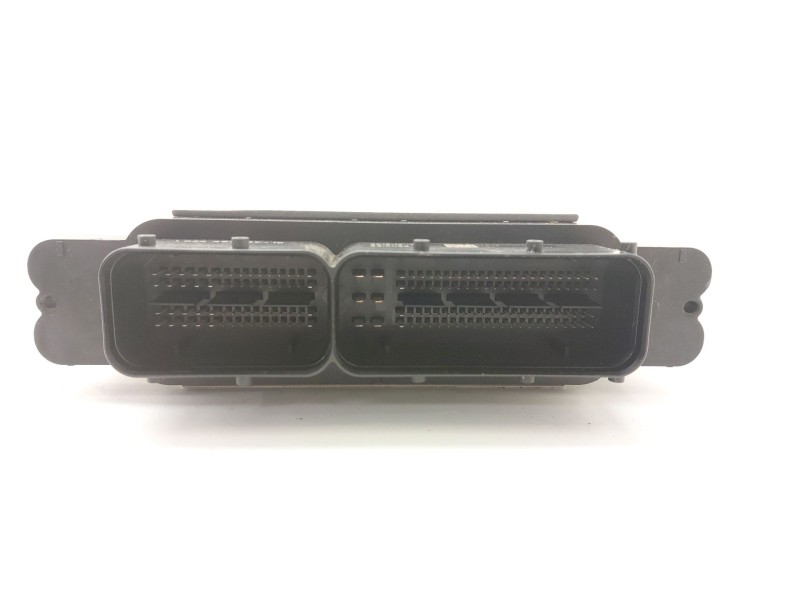 Recambio de centralita motor uce para seat ibiza iv (6j5, 6p1) 1.2 tsi referencia OEM IAM 04E907309AF  
							