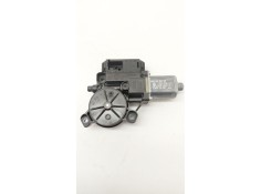 Recambio de motor elevalunas delantero derecho para seat ibiza iv (6j5, 6p1) 1.2 tsi referencia OEM IAM 6R0959802ED  
