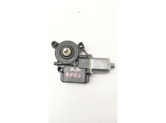 Recambio de motor elevalunas delantero derecho para seat ibiza iv (6j5, 6p1) 1.2 tsi referencia OEM IAM 6R0959802ED   2