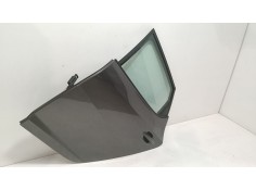 Recambio de puerta trasera izquierda para seat ibiza iv (6j5, 6p1) 1.2 tsi referencia OEM IAM    2