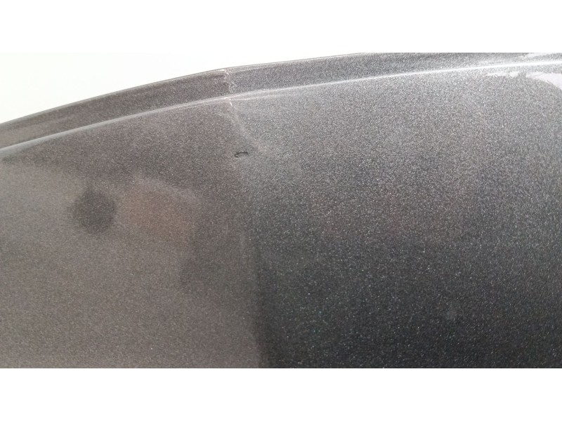 Recambio de puerta trasera izquierda para seat ibiza iv (6j5, 6p1) 1.2 tsi referencia OEM IAM   
							