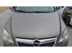 Recambio de capot para opel antara a (l07) 2.0 cdti referencia OEM IAM   