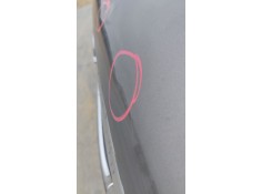 Recambio de capot para opel antara a (l07) 2.0 cdti referencia OEM IAM    2