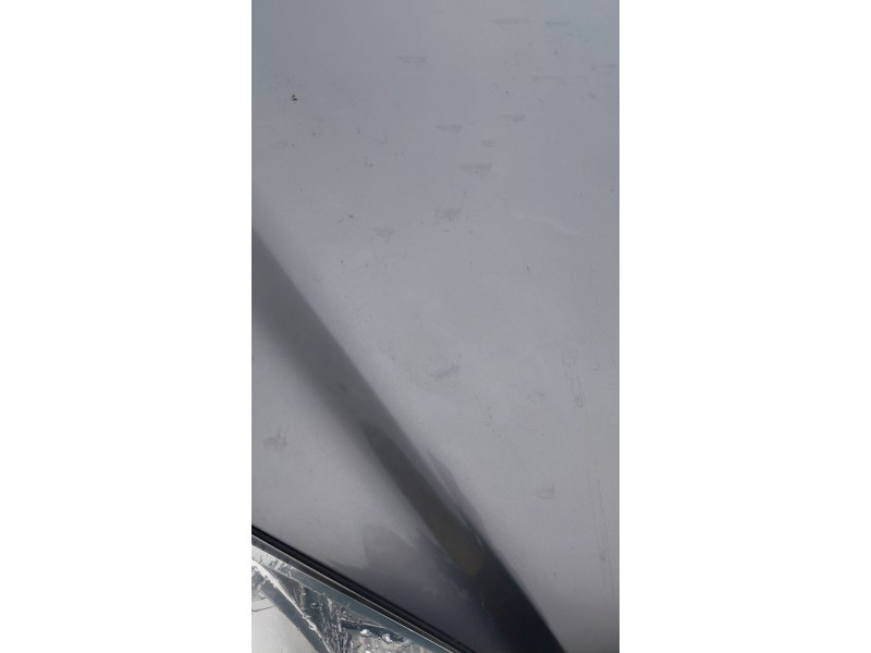 Recambio de capot para opel antara a (l07) 2.0 cdti referencia OEM IAM   
							