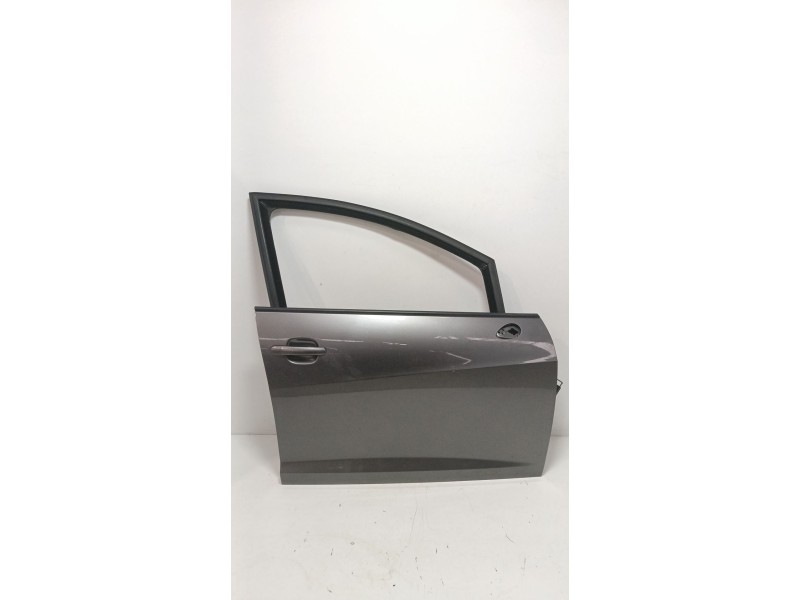Recambio de puerta delantera derecha para seat ibiza iv (6j5, 6p1) 1.2 tsi referencia OEM IAM   