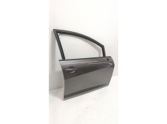 Recambio de puerta delantera derecha para seat ibiza iv (6j5, 6p1) 1.2 tsi referencia OEM IAM    2