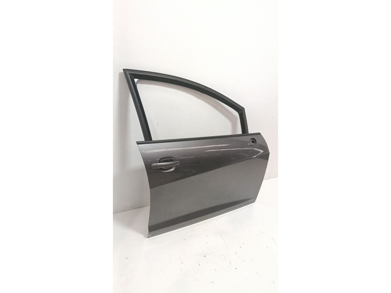 Recambio de puerta delantera derecha para seat ibiza iv (6j5, 6p1) 1.2 tsi referencia OEM IAM   