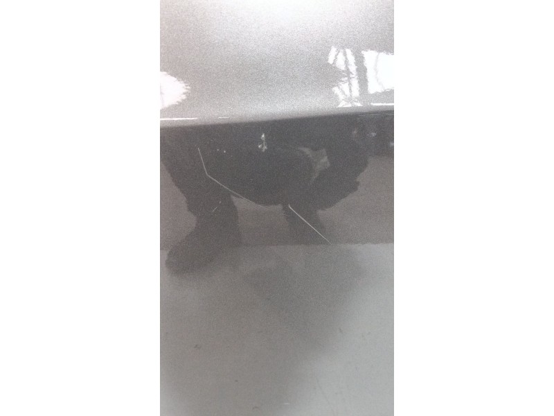 Recambio de puerta delantera derecha para seat ibiza iv (6j5, 6p1) 1.2 tsi referencia OEM IAM   
							