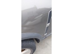 Recambio de aleta delantera izquierda para opel antara a (l07) 2.0 cdti referencia OEM IAM    2