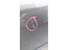 Recambio de puerta delantera izquierda para opel antara a (l07) 2.0 cdti referencia OEM IAM    2