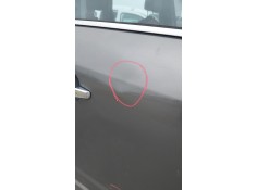 Recambio de puerta delantera derecha para opel antara a (l07) 2.0 cdti referencia OEM IAM    2