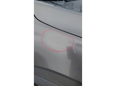 Recambio de aleta delantera derecha para opel antara a (l07) 2.0 cdti referencia OEM IAM    2