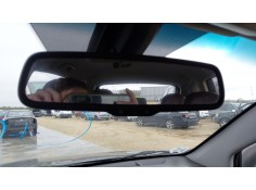 Recambio de espejo interior para opel antara a (l07) 2.0 cdti referencia OEM IAM   