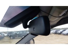 Recambio de espejo interior para opel antara a (l07) 2.0 cdti referencia OEM IAM    2