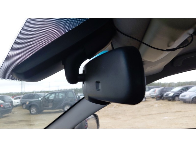 Recambio de espejo interior para opel antara a (l07) 2.0 cdti referencia OEM IAM   