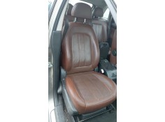 Recambio de asiento delantero derecho para opel antara a (l07) 2.0 cdti referencia OEM IAM   