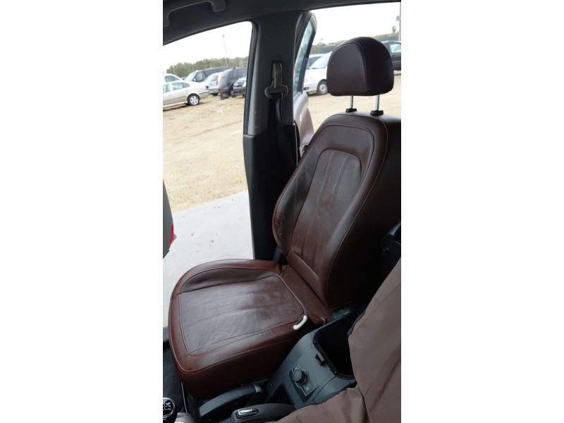 Recambio de asiento delantero derecho para opel antara a (l07) 2.0 cdti referencia OEM IAM   
							