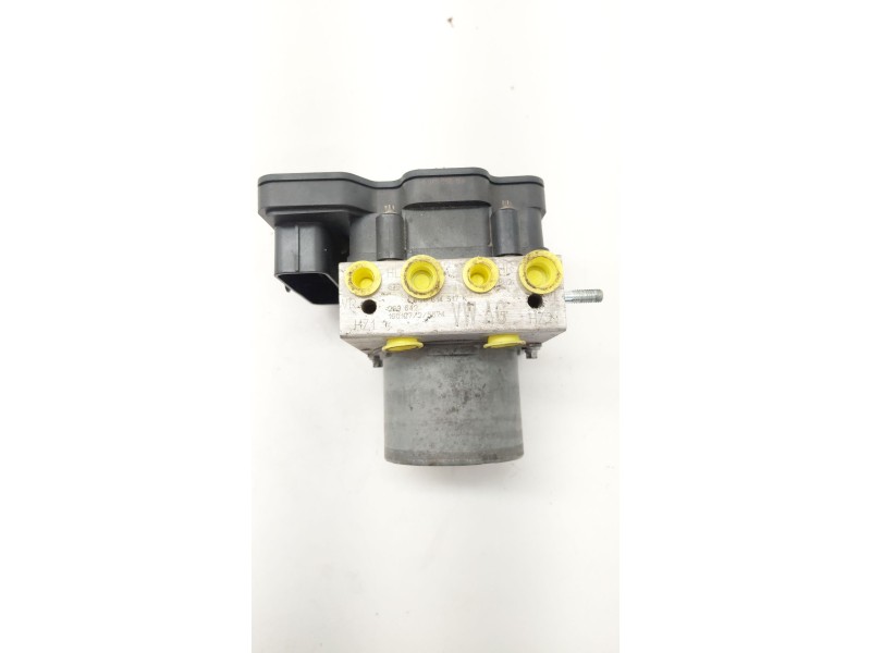 Recambio de abs para seat ibiza iv (6j5, 6p1) 1.2 tsi referencia OEM IAM 6C0614517  