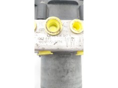 Recambio de abs para seat ibiza iv (6j5, 6p1) 1.2 tsi referencia OEM IAM 6C0614517   2