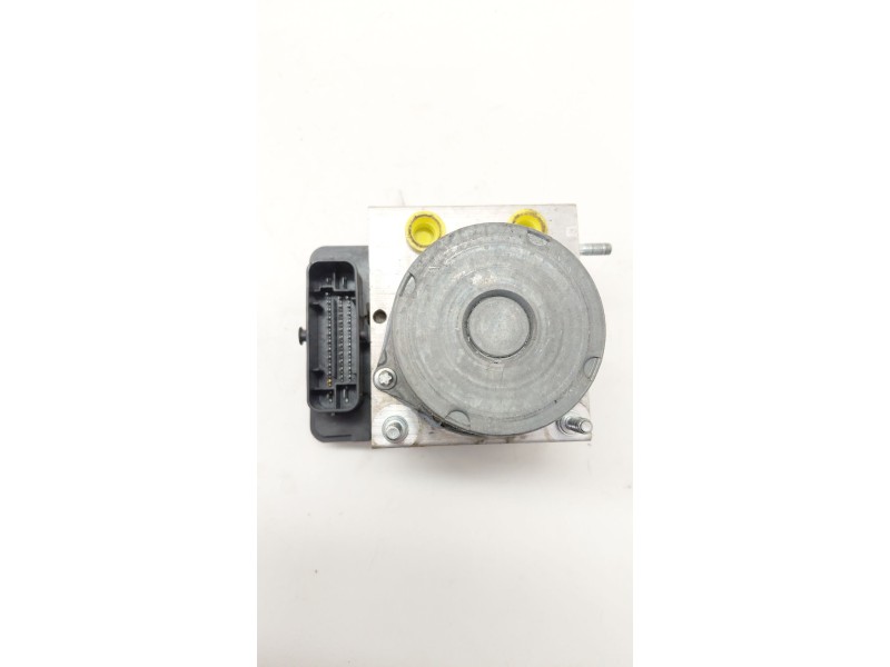 Recambio de abs para seat ibiza iv (6j5, 6p1) 1.2 tsi referencia OEM IAM 6C0614517  