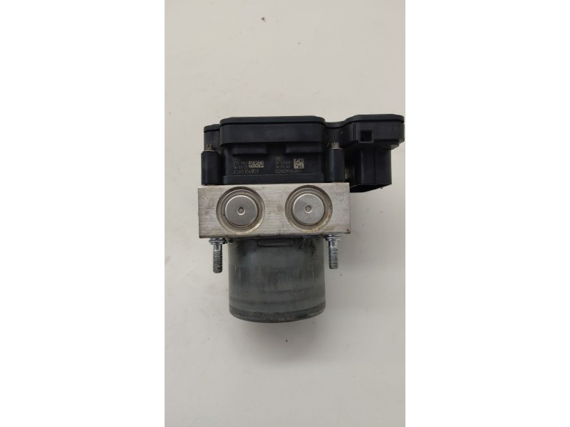 Recambio de abs para seat ibiza iv (6j5, 6p1) 1.2 tsi referencia OEM IAM 6C0614517  
							