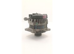 Recambio de alternador para opel mokka / mokka x (j13) 1.7 cdti (_76) referencia OEM IAM   