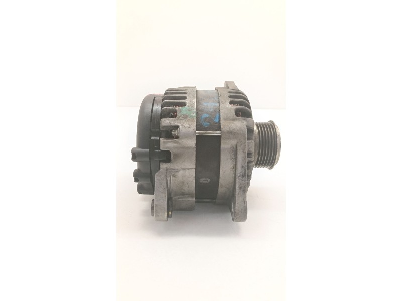 Recambio de alternador para opel mokka / mokka x (j13) 1.7 cdti (_76) referencia OEM IAM   