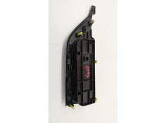 Recambio de mando calefaccion / aire acondicionado para toyota auris (_e18_) 2.0 d-4d (ade186_) referencia OEM IAM 5590002380   2