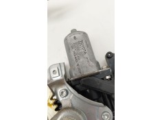 Recambio de elevalunas delantero derecho para toyota auris (_e18_) 2.0 d-4d (ade186_) referencia OEM IAM 8570102010   2