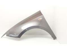 Recambio de aleta delantera izquierda para seat ibiza iv (6j5, 6p1) 1.2 tsi referencia OEM IAM   