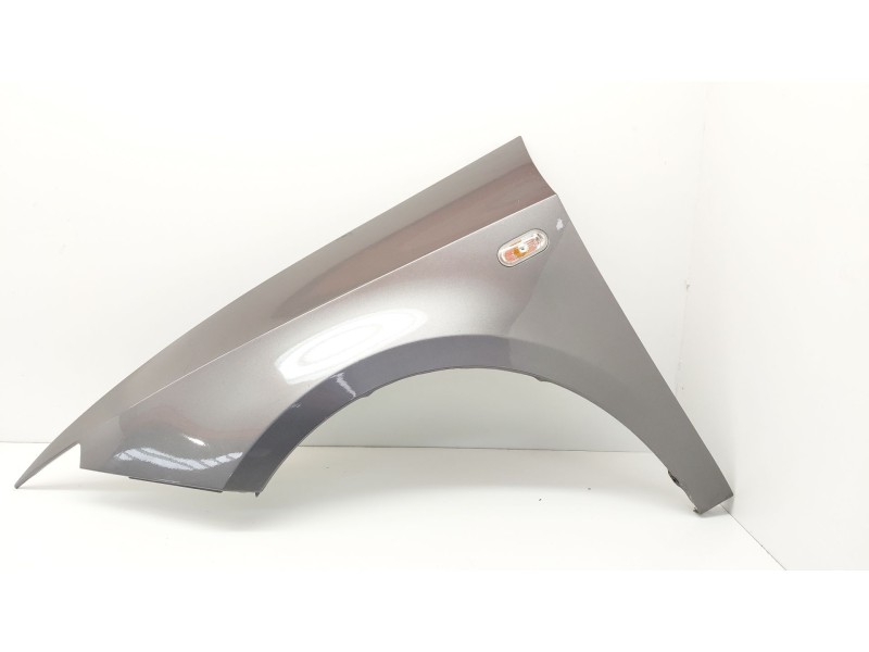 Recambio de aleta delantera izquierda para seat ibiza iv (6j5, 6p1) 1.2 tsi referencia OEM IAM   