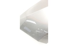 Recambio de aleta delantera izquierda para seat ibiza iv (6j5, 6p1) 1.2 tsi referencia OEM IAM    2