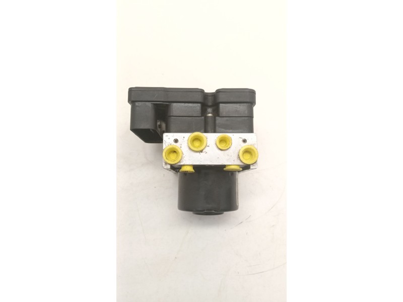 Recambio de abs para ford focus ii (da_, hcp, dp) 1.6 referencia OEM IAM 3M512M110JA  