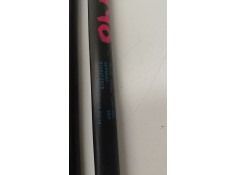 Recambio de amortiguadores maletero / porton para seat ibiza iv (6j5, 6p1) 1.2 tsi referencia OEM IAM 6J4827550B   2