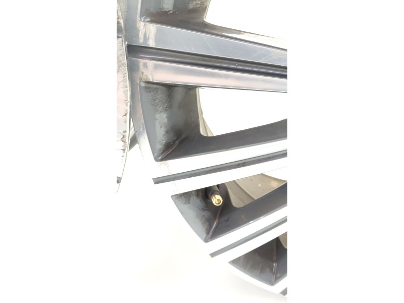 Recambio de juego llantas para seat ibiza iv (6j5, 6p1) 1.2 tsi referencia OEM IAM   