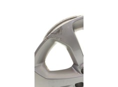 Recambio de juego llantas para dacia lodgy (js_) 1.5 dci referencia OEM IAM    2