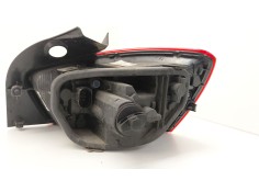 Recambio de piloto trasero izquierdo para seat ibiza iv (6j5, 6p1) 1.2 tsi referencia OEM IAM 6J4945095   2
