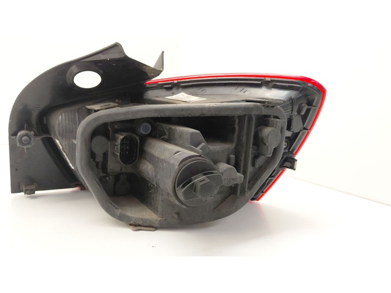 Recambio de piloto trasero izquierdo para seat ibiza iv (6j5, 6p1) 1.2 tsi referencia OEM IAM 6J4945095  